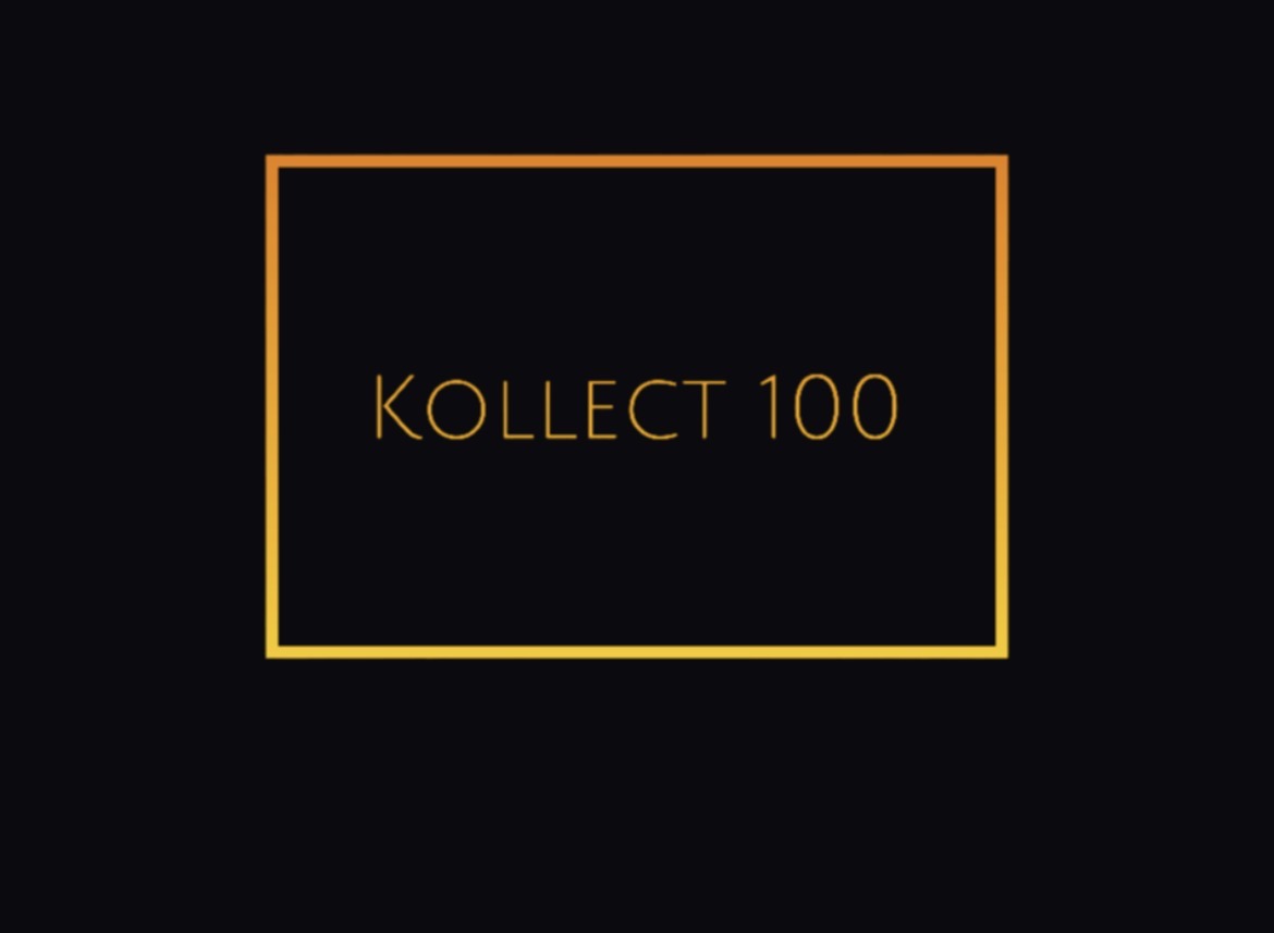 Kollect Auctions Logo
